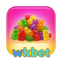 wkbet