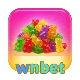 wnbet
