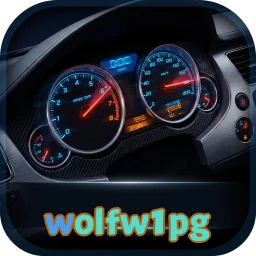 wolfw1pg