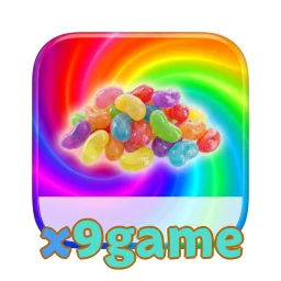 x9game