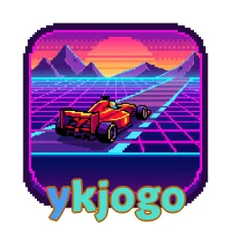 ykjogo