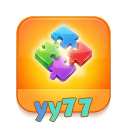 yy77