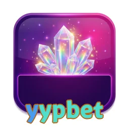 yypbet