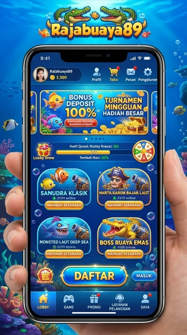O processo de download do aplicativo em 136win é rápido e seguro.