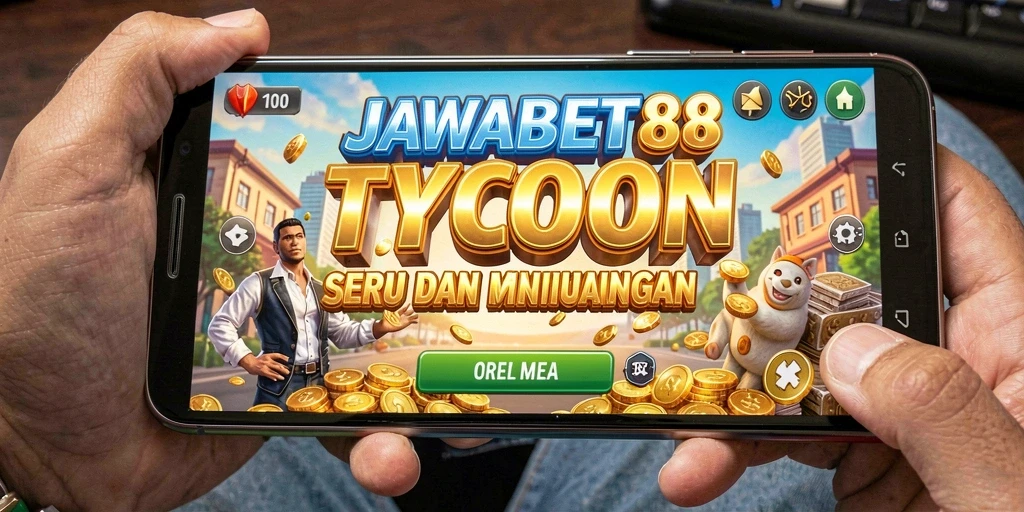 Visual de BET160